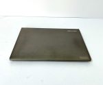 لپ تاپ توشیبا مدل داینابوک Toshiba Dynabook Satellite R634/L,قیمت لپ تاپ دست دوم توشیبا مدل Toshiba Dynabook Satellite R634/L,لپتاپ استوک Toshiba