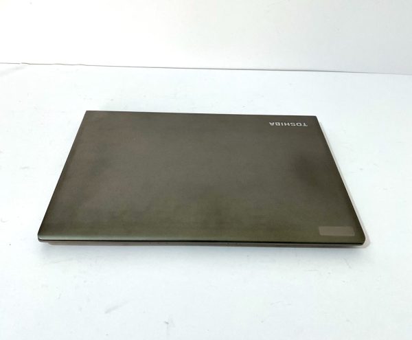 لپ تاپ توشیبا مدل داینابوک Toshiba Dynabook Satellite R634/L,قیمت لپ تاپ دست دوم توشیبا مدل Toshiba Dynabook Satellite R634/L,لپتاپ استوک Toshiba لپ تاپ توشیبا مدل داینابوک Toshiba Dynabook Satellite R634/L,قیمت لپ تاپ دست دوم توشیبا مدل Toshiba Dynabook Satellite R634/L,لپتاپ استوک Toshiba