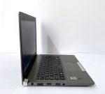 لپ تاپ توشیبا مدل داینابوک Toshiba Dynabook Satellite R634/L,قیمت لپ تاپ دست دوم توشیبا مدل Toshiba Dynabook Satellite R634/L,لپتاپ استوک Toshiba