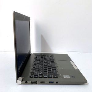 لپ تاپ توشیبا مدل داینابوک Toshiba Dynabook Satellite R634/L,قیمت لپ تاپ دست دوم توشیبا مدل Toshiba Dynabook Satellite R634/L,لپتاپ استوک Toshiba