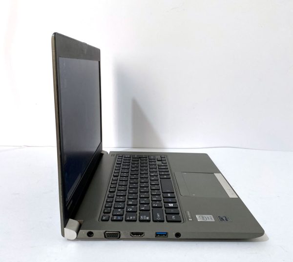 لپ تاپ توشیبا مدل داینابوک Toshiba Dynabook Satellite R634/L,قیمت لپ تاپ دست دوم توشیبا مدل Toshiba Dynabook Satellite R634/L,لپتاپ استوک Toshiba لپ تاپ توشیبا مدل داینابوک Toshiba Dynabook Satellite R634/L,قیمت لپ تاپ دست دوم توشیبا مدل Toshiba Dynabook Satellite R634/L,لپتاپ استوک Toshiba
