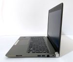 لپ تاپ توشیبا مدل داینابوک Toshiba Dynabook Satellite R634/L,قیمت لپ تاپ دست دوم توشیبا مدل Toshiba Dynabook Satellite R634/L,لپتاپ استوک Toshiba