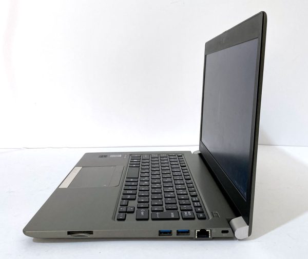لپ تاپ توشیبا مدل داینابوک Toshiba Dynabook Satellite R634/L,قیمت لپ تاپ دست دوم توشیبا مدل Toshiba Dynabook Satellite R634/L,لپتاپ استوک Toshiba لپ تاپ توشیبا مدل داینابوک Toshiba Dynabook Satellite R634/L,قیمت لپ تاپ دست دوم توشیبا مدل Toshiba Dynabook Satellite R634/L,لپتاپ استوک Toshiba