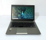 لپ تاپ توشیبا مدل داینابوک Toshiba Dynabook Satellite R634/L,قیمت لپ تاپ دست دوم توشیبا مدل Toshiba Dynabook Satellite R634/L,لپتاپ استوک Toshiba