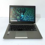 لپ تاپ توشیبا مدل داینابوک Toshiba Dynabook Satellite R634/L,قیمت لپ تاپ دست دوم توشیبا مدل Toshiba Dynabook Satellite R634/L,لپتاپ استوک Toshiba