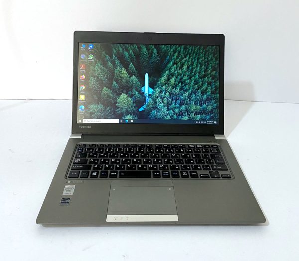لپ تاپ توشیبا مدل داینابوک Toshiba Dynabook Satellite R634/L,قیمت لپ تاپ دست دوم توشیبا مدل Toshiba Dynabook Satellite R634/L,لپتاپ استوک Toshiba لپ تاپ توشیبا مدل داینابوک Toshiba Dynabook Satellite R634/L,قیمت لپ تاپ دست دوم توشیبا مدل Toshiba Dynabook Satellite R634/L,لپتاپ استوک Toshiba