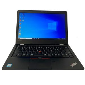 لپ تاپ 13.3 اینچی لنوو مدل Lenovo ThinkPad 13 ,قیمت لپ تاپ دست دوم لنوو مدل Lenovo ThinkPad 13,خرید لپ تاپ دست دوم لنوو