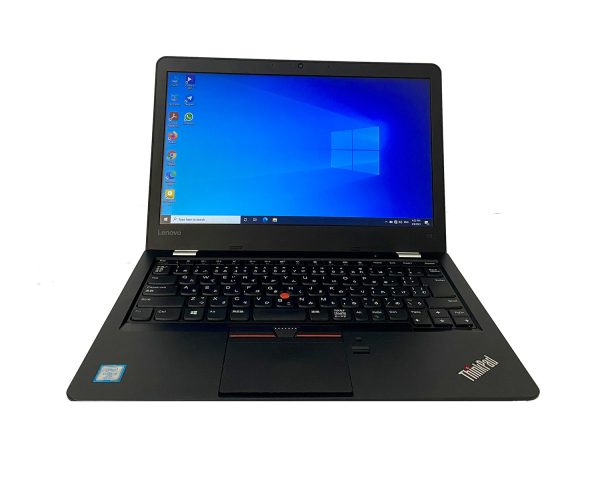 لپ تاپ 13.3 اینچی لنوو مدل Lenovo ThinkPad 13 ,قیمت لپ تاپ دست دوم لنوو مدل Lenovo ThinkPad 13,خرید لپ تاپ دست دوم لنوو لپ تاپ 13.3 اینچی لنوو مدل Lenovo ThinkPad 13 ,قیمت لپ تاپ دست دوم لنوو مدل Lenovo ThinkPad 13,خرید لپ تاپ دست دوم لنوو