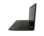 لپ تاپ 13.3 اینچی لنوو مدل Lenovo ThinkPad 13 ,قیمت لپ تاپ دست دوم لنوو مدل Lenovo ThinkPad 13,خرید لپ تاپ دست دوم لنوو