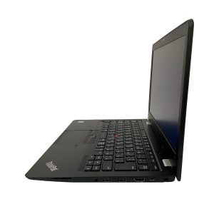 لپ تاپ 13.3 اینچی لنوو مدل Lenovo ThinkPad 13 ,قیمت لپ تاپ دست دوم لنوو مدل Lenovo ThinkPad 13,خرید لپ تاپ دست دوم لنوو