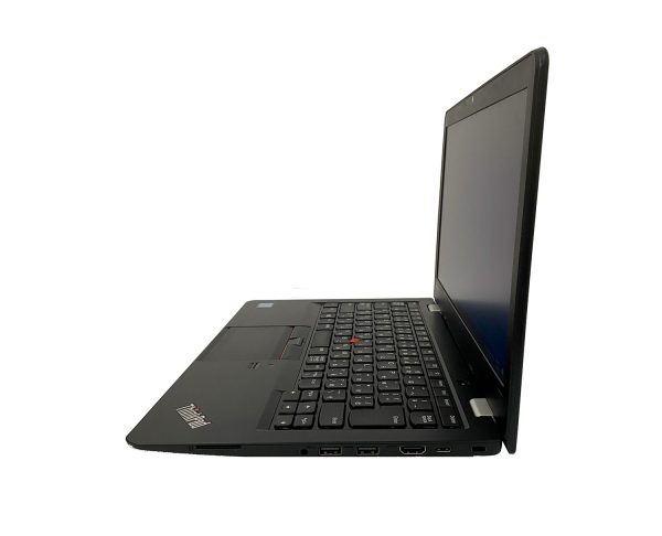 لپ تاپ 13.3 اینچی لنوو مدل Lenovo ThinkPad 13 ,قیمت لپ تاپ دست دوم لنوو مدل Lenovo ThinkPad 13,خرید لپ تاپ دست دوم لنوو لپ تاپ 13.3 اینچی لنوو مدل Lenovo ThinkPad 13 ,قیمت لپ تاپ دست دوم لنوو مدل Lenovo ThinkPad 13,خرید لپ تاپ دست دوم لنوو