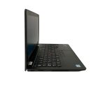 لپ تاپ 13.3 اینچی لنوو مدل Lenovo ThinkPad 13 ,قیمت لپ تاپ دست دوم لنوو مدل Lenovo ThinkPad 13,خرید لپ تاپ دست دوم لنوو