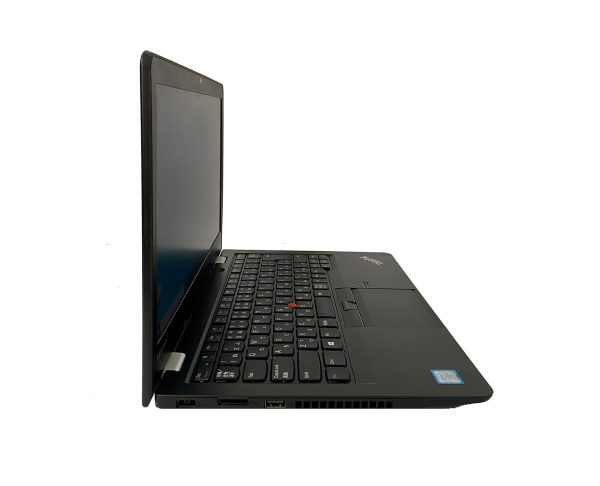 لپ تاپ 13.3 اینچی لنوو مدل Lenovo ThinkPad 13 ,قیمت لپ تاپ دست دوم لنوو مدل Lenovo ThinkPad 13,خرید لپ تاپ دست دوم لنوو لپ تاپ 13.3 اینچی لنوو مدل Lenovo ThinkPad 13 ,قیمت لپ تاپ دست دوم لنوو مدل Lenovo ThinkPad 13,خرید لپ تاپ دست دوم لنوو