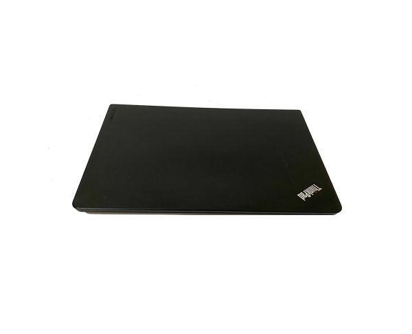 لپ تاپ 13.3 اینچی لنوو مدل Lenovo ThinkPad 13 ,قیمت لپ تاپ دست دوم لنوو مدل Lenovo ThinkPad 13,خرید لپ تاپ دست دوم لنوو لپ تاپ 13.3 اینچی لنوو مدل Lenovo ThinkPad 13 ,قیمت لپ تاپ دست دوم لنوو مدل Lenovo ThinkPad 13,خرید لپ تاپ دست دوم لنوو