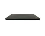 لپ تاپ 13.3 اینچی لنوو مدل Lenovo ThinkPad 13 ,قیمت لپ تاپ دست دوم لنوو مدل Lenovo ThinkPad 13,خرید لپ تاپ دست دوم لنوو