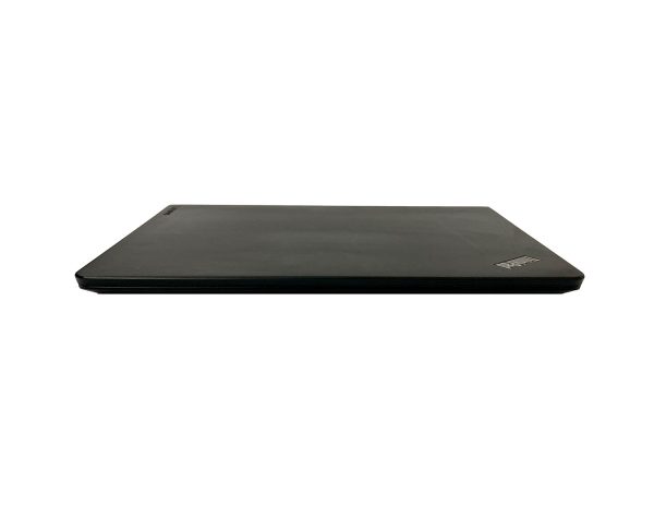 لپ تاپ 13.3 اینچی لنوو مدل Lenovo ThinkPad 13 ,قیمت لپ تاپ دست دوم لنوو مدل Lenovo ThinkPad 13,خرید لپ تاپ دست دوم لنوو لپ تاپ 13.3 اینچی لنوو مدل Lenovo ThinkPad 13 ,قیمت لپ تاپ دست دوم لنوو مدل Lenovo ThinkPad 13,خرید لپ تاپ دست دوم لنوو