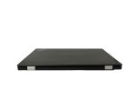 لپ تاپ 13.3 اینچی لنوو مدل Lenovo ThinkPad 13 ,قیمت لپ تاپ دست دوم لنوو مدل Lenovo ThinkPad 13,خرید لپ تاپ دست دوم لنوو