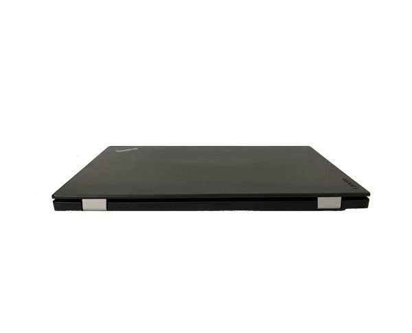 لپ تاپ 13.3 اینچی لنوو مدل Lenovo ThinkPad 13 ,قیمت لپ تاپ دست دوم لنوو مدل Lenovo ThinkPad 13,خرید لپ تاپ دست دوم لنوو لپ تاپ 13.3 اینچی لنوو مدل Lenovo ThinkPad 13 ,قیمت لپ تاپ دست دوم لنوو مدل Lenovo ThinkPad 13,خرید لپ تاپ دست دوم لنوو