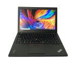 لپ تاپ 12.5 اینچی لنوو مدل ThinkPad x250 20cma008jp,قیمت لپ تاپ دست دوم لنوو مدل Lenovo X250 20cma008jp,خرید لپ تاپ دست دوم لنوو ارزان