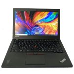 لپ تاپ 12.5 اینچی لنوو مدل ThinkPad x250 20cma008jp,قیمت لپ تاپ دست دوم لنوو مدل Lenovo X250 20cma008jp,خرید لپ تاپ دست دوم لنوو ارزان