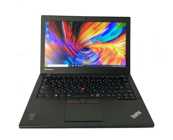 لپ تاپ 12.5 اینچی لنوو مدل ThinkPad x250 20cma008jp,قیمت لپ تاپ دست دوم لنوو مدل Lenovo X250 20cma008jp,خرید لپ تاپ دست دوم لنوو ارزان لپ تاپ 12.5 اینچی لنوو مدل ThinkPad x250 20cma008jp,قیمت لپ تاپ دست دوم لنوو مدل Lenovo X250 20cma008jp,خرید لپ تاپ دست دوم لنوو ارزان