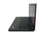 لپ تاپ 12.5 اینچی لنوو مدل ThinkPad x250 20cma008jp,قیمت لپ تاپ دست دوم لنوو مدل Lenovo X250 20cma008jp,خرید لپ تاپ دست دوم لنوو ارزان