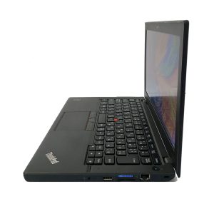 لپ تاپ 12.5 اینچی لنوو مدل ThinkPad x250 20cma008jp,قیمت لپ تاپ دست دوم لنوو مدل Lenovo X250 20cma008jp,خرید لپ تاپ دست دوم لنوو ارزان
