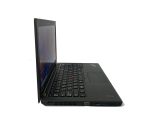 لپ تاپ 12.5 اینچی لنوو مدل ThinkPad x250 20cma008jp,قیمت لپ تاپ دست دوم لنوو مدل Lenovo X250 20cma008jp,خرید لپ تاپ دست دوم لنوو ارزان