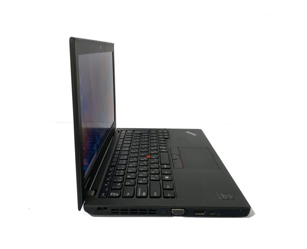 لپ تاپ 12.5 اینچی لنوو مدل ThinkPad x250 20cma008jp,قیمت لپ تاپ دست دوم لنوو مدل Lenovo X250 20cma008jp,خرید لپ تاپ دست دوم لنوو ارزان لپ تاپ 12.5 اینچی لنوو مدل ThinkPad x250 20cma008jp,قیمت لپ تاپ دست دوم لنوو مدل Lenovo X250 20cma008jp,خرید لپ تاپ دست دوم لنوو ارزان