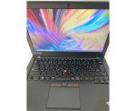 لپ تاپ 12.5 اینچی لنوو مدل ThinkPad x250 20cma008jp,قیمت لپ تاپ دست دوم لنوو مدل Lenovo X250 20cma008jp,خرید لپ تاپ دست دوم لنوو ارزان