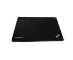 لپ تاپ 12.5 اینچی لنوو مدل ThinkPad x250 20cma008jp,قیمت لپ تاپ دست دوم لنوو مدل Lenovo X250 20cma008jp,خرید لپ تاپ دست دوم لنوو ارزان