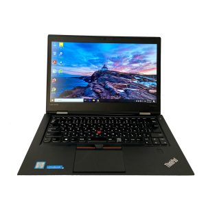 لپ تاپ 14 اینچی لنوو مدل Lenovo ThinkPad X1 Carbon,قیمت لپ تاپ دست دوم لنوو مدل Lenovo ThinkPad 14,خرید لپ تاپ دست دوم لنوو x1 کربن