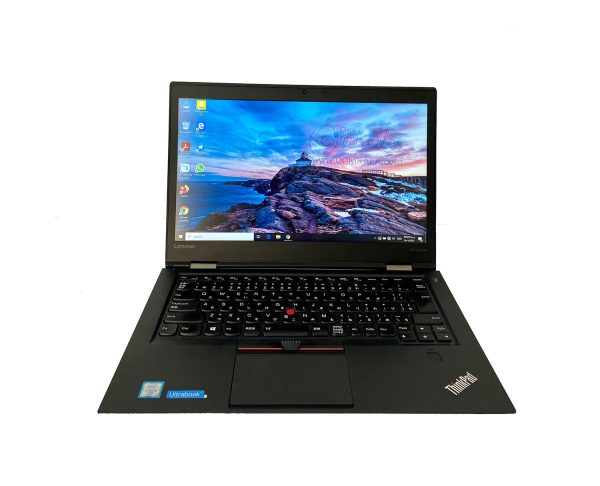 price-lenovo-x1-carbon-laptop-1 لپ تاپ 14 اینچی لنوو مدل Lenovo ThinkPad X1 Carbon,قیمت لپ تاپ دست دوم لنوو مدل Lenovo ThinkPad 14,خرید لپ تاپ دست دوم لنوو x1 کربن