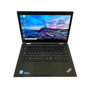 لپ تاپ 14 اینچی لنوو مدل Lenovo ThinkPad X1 Carbon,قیمت لپ تاپ دست دوم لنوو مدل Lenovo ThinkPad 14,خرید لپ تاپ دست دوم لنوو x1 کربن
