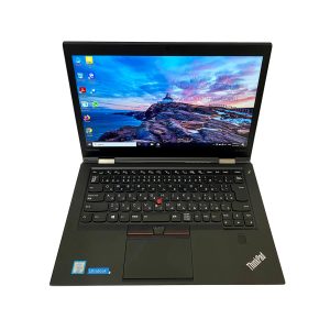 لپ تاپ 14 اینچی لنوو مدل Lenovo ThinkPad X1 Carbon,قیمت لپ تاپ دست دوم لنوو مدل Lenovo ThinkPad 14,خرید لپ تاپ دست دوم لنوو x1 کربن