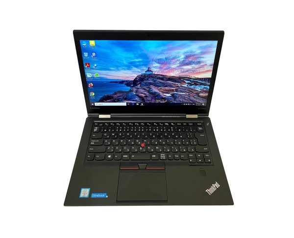 لپ تاپ 14 اینچی لنوو مدل Lenovo ThinkPad X1 Carbon,قیمت لپ تاپ دست دوم لنوو مدل Lenovo ThinkPad 14,خرید لپ تاپ دست دوم لنوو x1 کربن لپ تاپ 14 اینچی لنوو مدل Lenovo ThinkPad X1 Carbon,قیمت لپ تاپ دست دوم لنوو مدل Lenovo ThinkPad 14,خرید لپ تاپ دست دوم لنوو x1 کربن