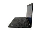 لپ تاپ 14 اینچی لنوو مدل Lenovo ThinkPad X1 Carbon,قیمت لپ تاپ دست دوم لنوو مدل Lenovo ThinkPad 14,خرید لپ تاپ دست دوم لنوو x1 کربن