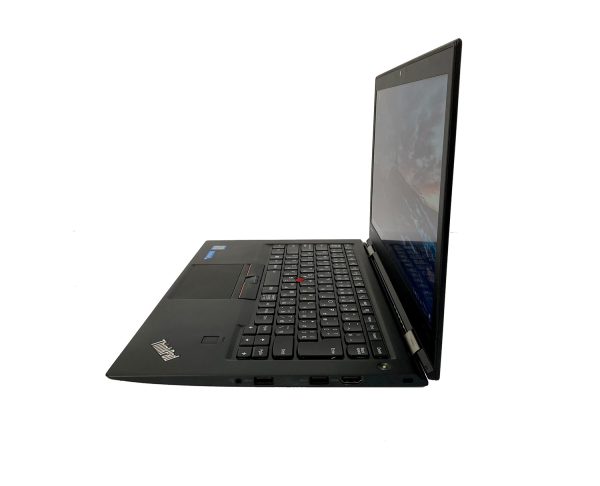 لپ تاپ 14 اینچی لنوو مدل Lenovo ThinkPad X1 Carbon,قیمت لپ تاپ دست دوم لنوو مدل Lenovo ThinkPad 14,خرید لپ تاپ دست دوم لنوو x1 کربن لپ تاپ 14 اینچی لنوو مدل Lenovo ThinkPad X1 Carbon,قیمت لپ تاپ دست دوم لنوو مدل Lenovo ThinkPad 14,خرید لپ تاپ دست دوم لنوو x1 کربن