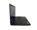 لپ تاپ 14 اینچی لنوو مدل Lenovo ThinkPad X1 Carbon,قیمت لپ تاپ دست دوم لنوو مدل Lenovo ThinkPad 14,خرید لپ تاپ دست دوم لنوو x1 کربن