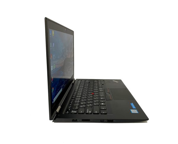 لپ تاپ 14 اینچی لنوو مدل Lenovo ThinkPad X1 Carbon,قیمت لپ تاپ دست دوم لنوو مدل Lenovo ThinkPad 14,خرید لپ تاپ دست دوم لنوو x1 کربن لپ تاپ 14 اینچی لنوو مدل Lenovo ThinkPad X1 Carbon,قیمت لپ تاپ دست دوم لنوو مدل Lenovo ThinkPad 14,خرید لپ تاپ دست دوم لنوو x1 کربن