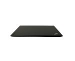 لپ تاپ 14 اینچی لنوو مدل Lenovo ThinkPad X1 Carbon,قیمت لپ تاپ دست دوم لنوو مدل Lenovo ThinkPad 14,خرید لپ تاپ دست دوم لنوو x1 کربن