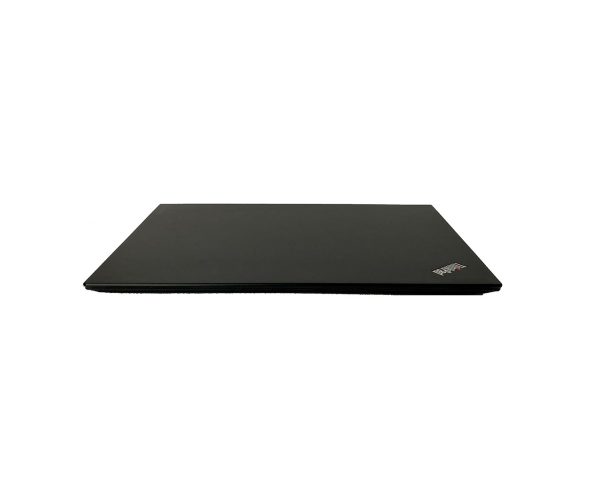 لپ تاپ 14 اینچی لنوو مدل Lenovo ThinkPad X1 Carbon,قیمت لپ تاپ دست دوم لنوو مدل Lenovo ThinkPad 14,خرید لپ تاپ دست دوم لنوو x1 کربن لپ تاپ 14 اینچی لنوو مدل Lenovo ThinkPad X1 Carbon,قیمت لپ تاپ دست دوم لنوو مدل Lenovo ThinkPad 14,خرید لپ تاپ دست دوم لنوو x1 کربن