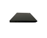 لپ تاپ 14 اینچی لنوو مدل Lenovo ThinkPad X1 Carbon,قیمت لپ تاپ دست دوم لنوو مدل Lenovo ThinkPad 14,خرید لپ تاپ دست دوم لنوو x1 کربن