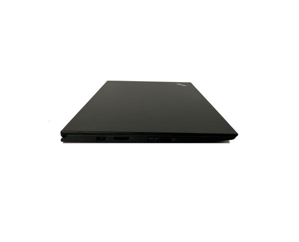 لپ تاپ 14 اینچی لنوو مدل Lenovo ThinkPad X1 Carbon,قیمت لپ تاپ دست دوم لنوو مدل Lenovo ThinkPad 14,خرید لپ تاپ دست دوم لنوو x1 کربن لپ تاپ 14 اینچی لنوو مدل Lenovo ThinkPad X1 Carbon,قیمت لپ تاپ دست دوم لنوو مدل Lenovo ThinkPad 14,خرید لپ تاپ دست دوم لنوو x1 کربن