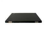 لپ تاپ 14 اینچی لنوو مدل Lenovo ThinkPad X1 Carbon,قیمت لپ تاپ دست دوم لنوو مدل Lenovo ThinkPad 14,خرید لپ تاپ دست دوم لنوو x1 کربن