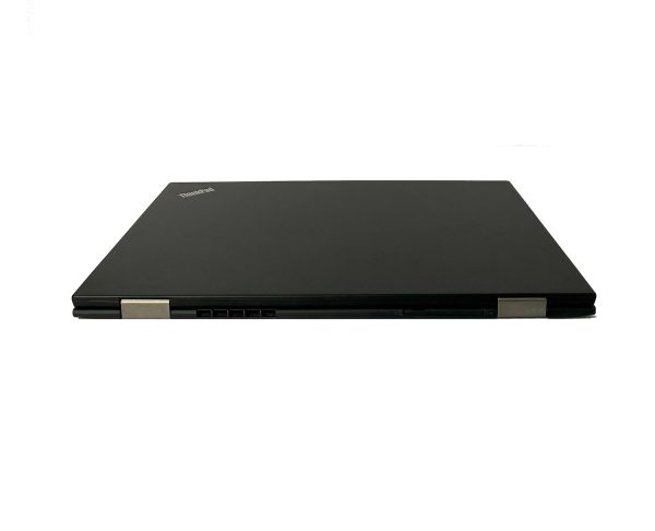 لپ تاپ 14 اینچی لنوو مدل Lenovo ThinkPad X1 Carbon,قیمت لپ تاپ دست دوم لنوو مدل Lenovo ThinkPad 14,خرید لپ تاپ دست دوم لنوو x1 کربن لپ تاپ 14 اینچی لنوو مدل Lenovo ThinkPad X1 Carbon,قیمت لپ تاپ دست دوم لنوو مدل Lenovo ThinkPad 14,خرید لپ تاپ دست دوم لنوو x1 کربن