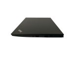 لپ تاپ 14 اینچی لنوو مدل Lenovo ThinkPad X1 Carbon,قیمت لپ تاپ دست دوم لنوو مدل Lenovo ThinkPad 14,خرید لپ تاپ دست دوم لنوو x1 کربن