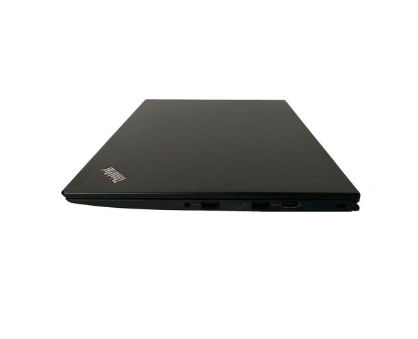 لپ تاپ 14 اینچی لنوو مدل Lenovo ThinkPad X1 Carbon,قیمت لپ تاپ دست دوم لنوو مدل Lenovo ThinkPad 14,خرید لپ تاپ دست دوم لنوو x1 کربن لپ تاپ 14 اینچی لنوو مدل Lenovo ThinkPad X1 Carbon,قیمت لپ تاپ دست دوم لنوو مدل Lenovo ThinkPad 14,خرید لپ تاپ دست دوم لنوو x1 کربن