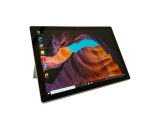 تبلت ۱۲٫۳ اینچ مایکروسافت سرفیس پرو 4 Surface Pro,قیمت سرفیس پرو 4 دست دوم,خرید و قیمت تبلت سرفیس 4 دست دوم