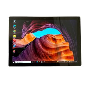 تبلت ۱۲٫۳ اینچ مایکروسافت سرفیس پرو 4 Surface Pro,قیمت سرفیس پرو 4 دست دوم,خرید و قیمت تبلت سرفیس 4 دست دوم